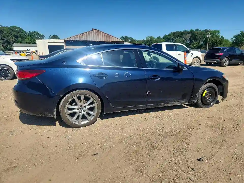 JM1GJ1W54F1220149 2015 MAZDA 6-2