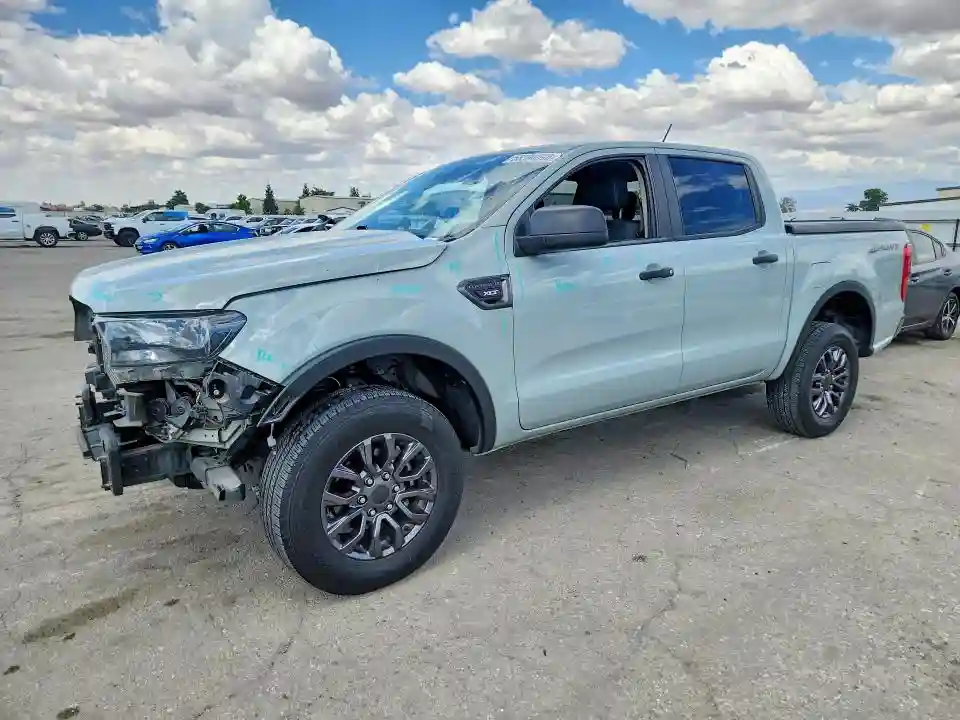 1FTER4EH3MLE06988 2021 FORD RANGER-0