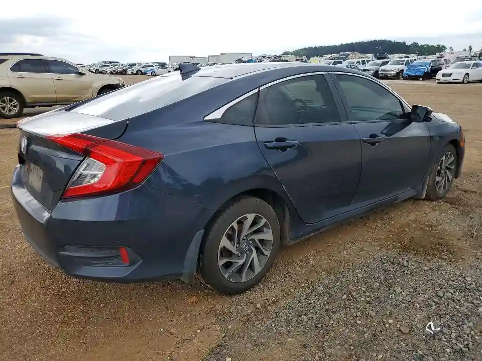 19XFC2F72JE011740 2018 HONDA CIVIC-2