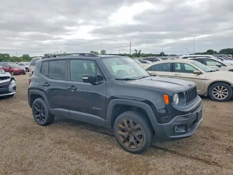 ZACCJBBB7HPF44229 2017 JEEP RENEGADE-3