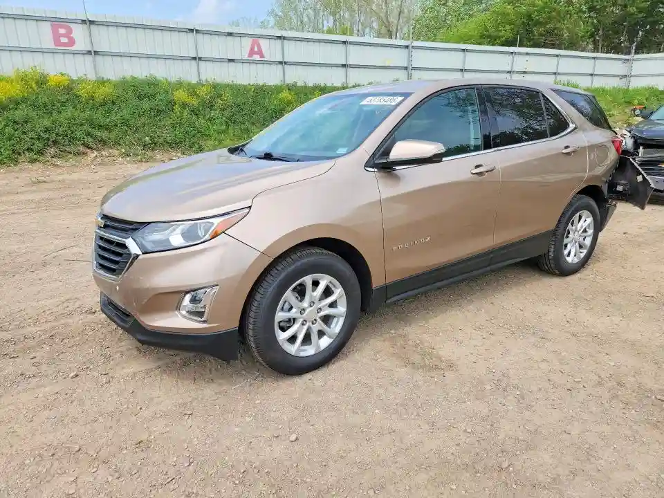 2GNAXKEV7K6112182 2019 CHEVROLET EQUINOX-0