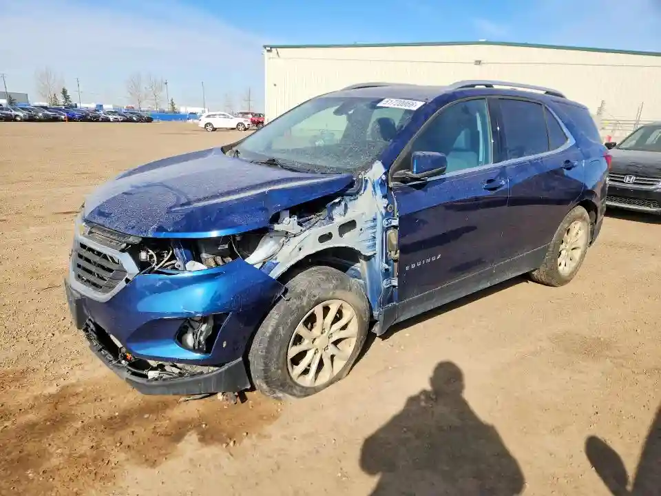 2GNAXVEX6K6132569 2019 CHEVROLET EQUINOX-0