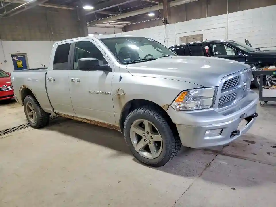 1D7RV1GT9BS706038 2011 DODGE RAM 1500-3