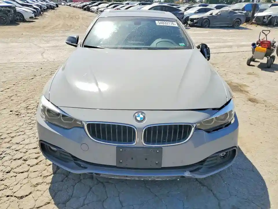 WBA4J1C54JBG76730 2018 BMW 4 SERIES-4