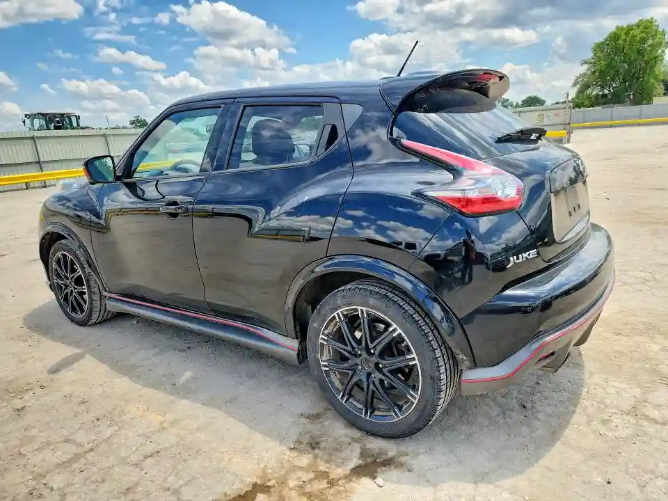 JN8AF5MR2HT700772 2017 NISSAN JUKE-1