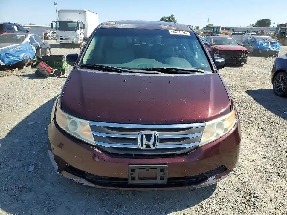 5FNRL5H62BB067840 2011 HONDA ALL MODELS-4
