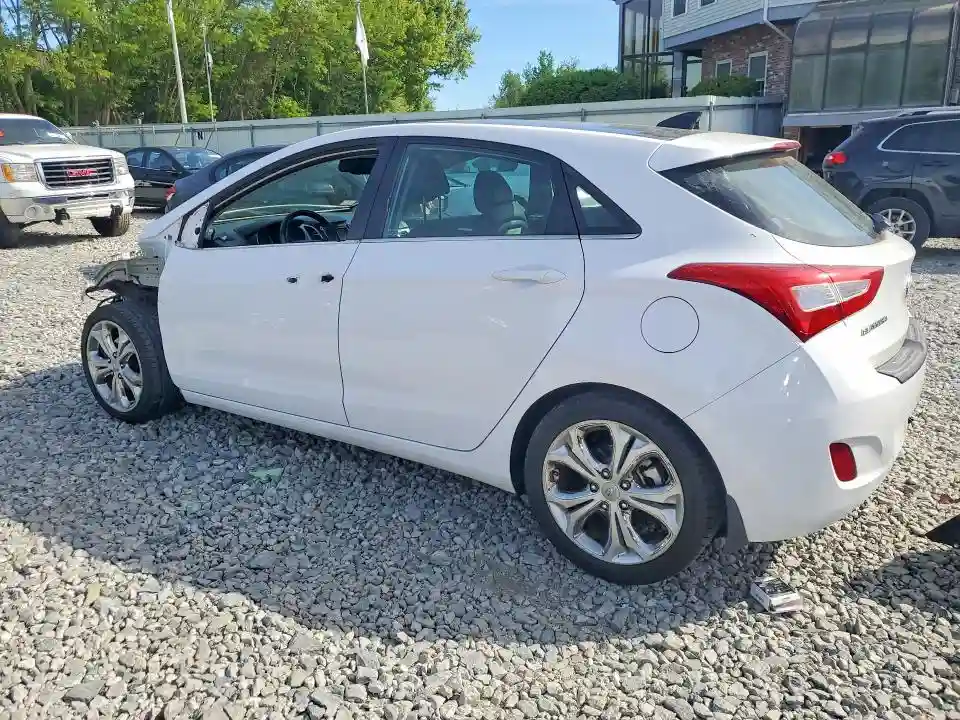 KMHD35LH8EU173297 2014 HYUNDAI ELANTRA-1