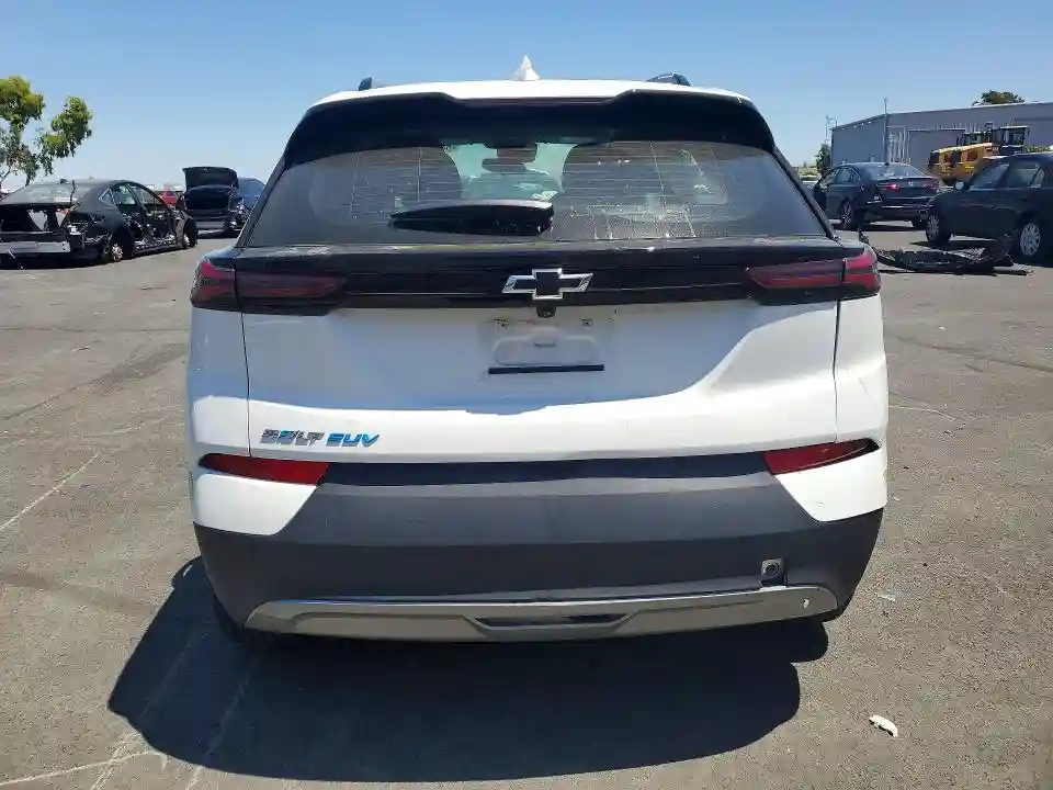 1G1FY6S03P4109387 2023 CHEVROLET BOLT-5