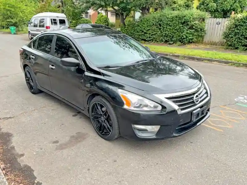 1N4AL3AP2DN572498 2013 NISSAN ALTIMA-0