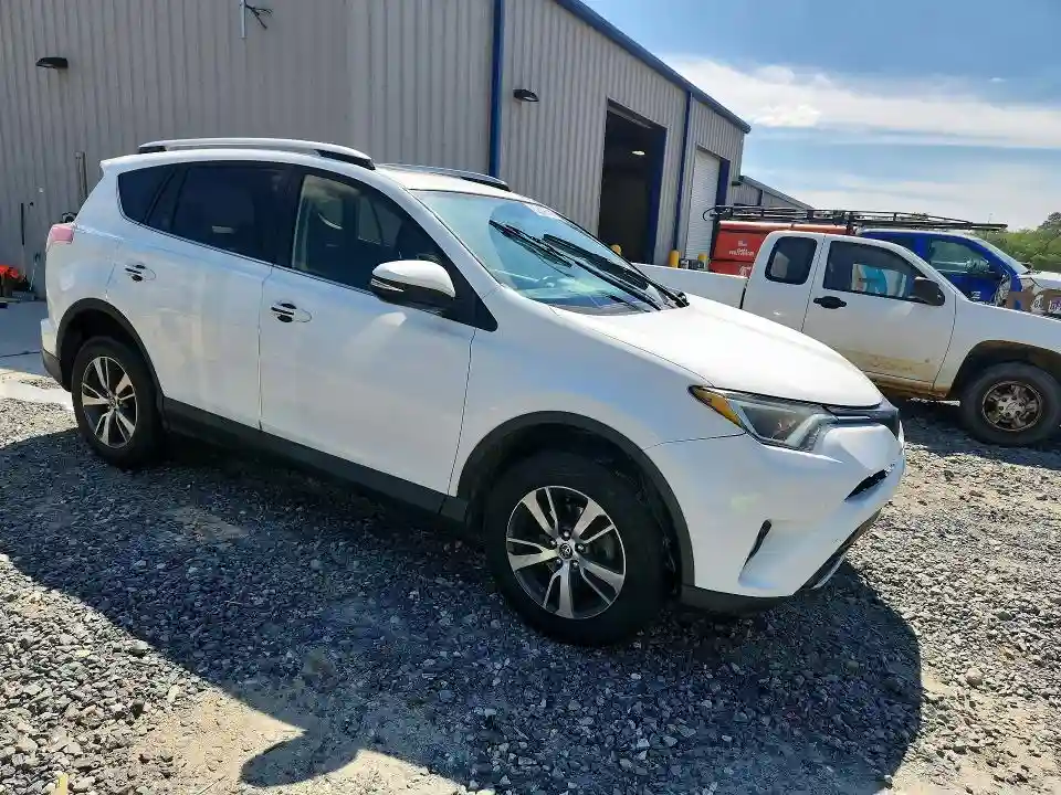 JTMWFREV4GD084120 2016 TOYOTA RAV4-3