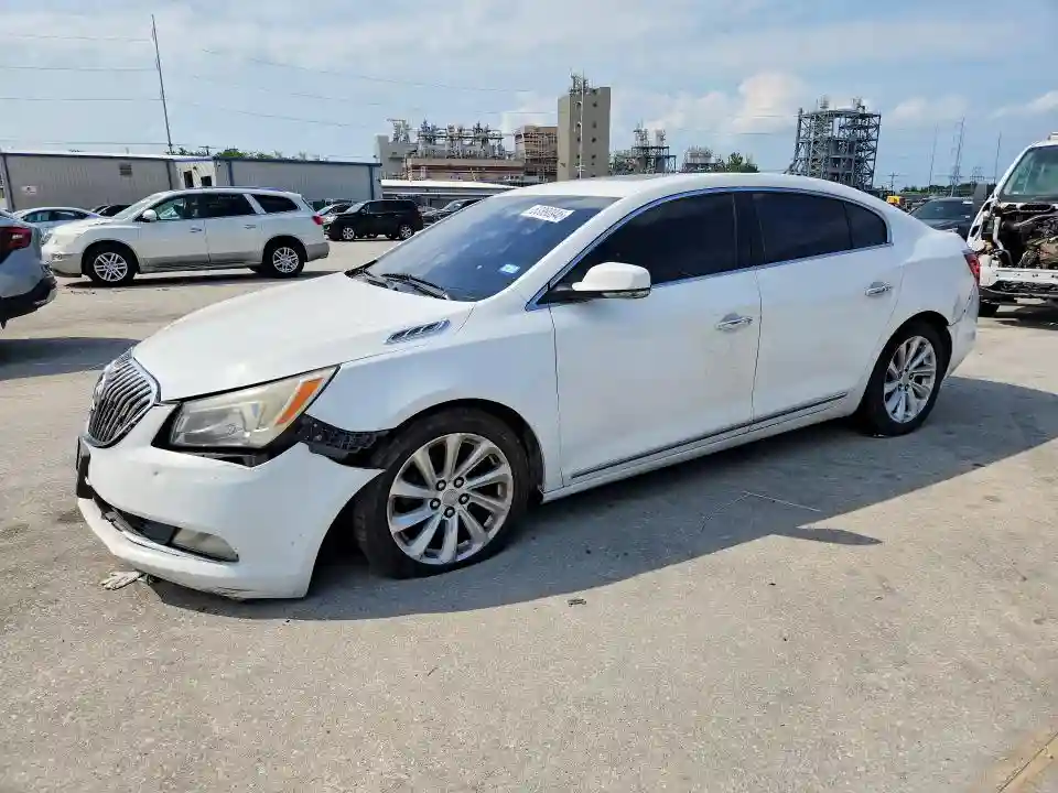 1G4GD5G37FF194950 2015 BUICK LACROSSE-0