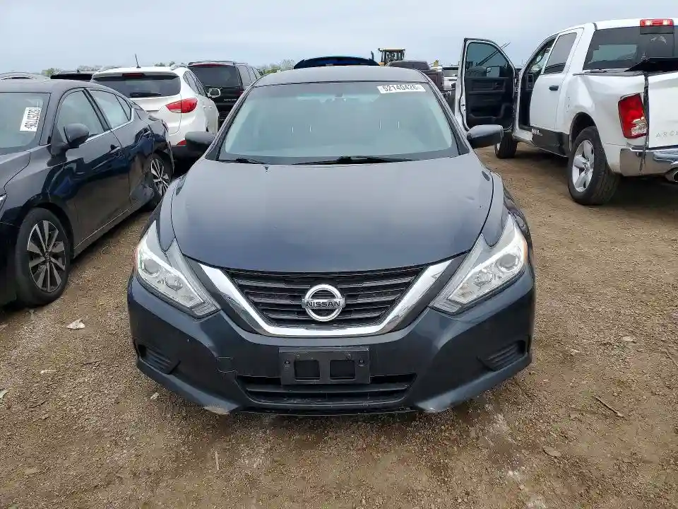 1N4AL3AP7HN310479 2017 NISSAN ALTIMA-4