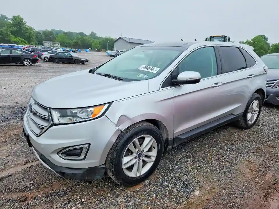 2FMTK4J83FBC08900 2015 FORD EDGE-0