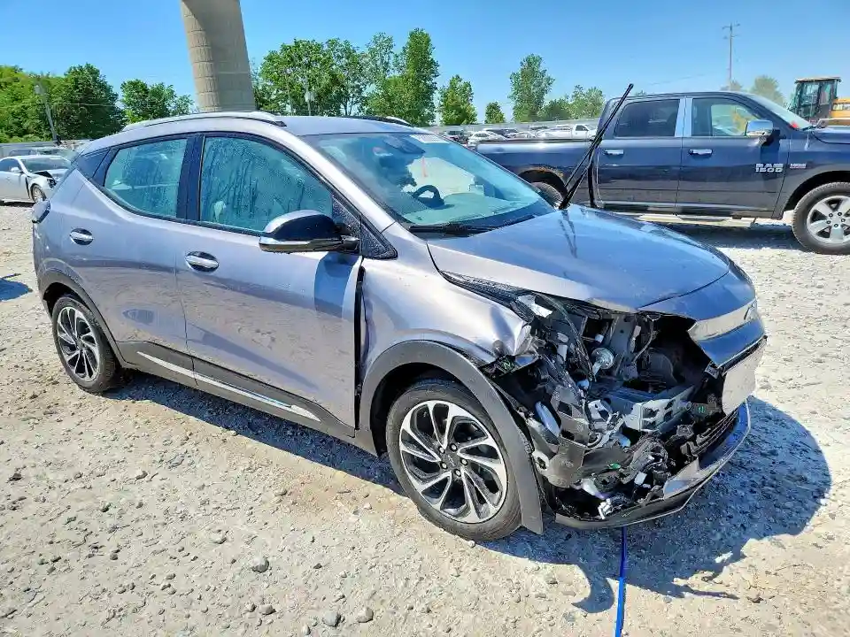 1G1FZ6S07P4117991 2023 CHEVROLET BOLT-3