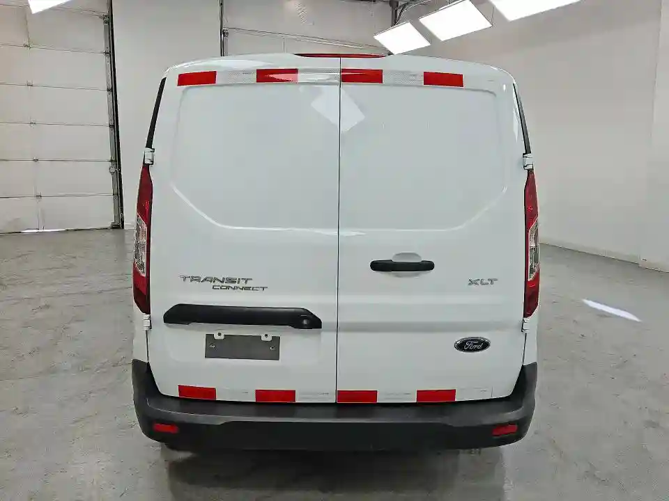 NM0LS7T25P1560577 2023 FORD TRANSIT-5
