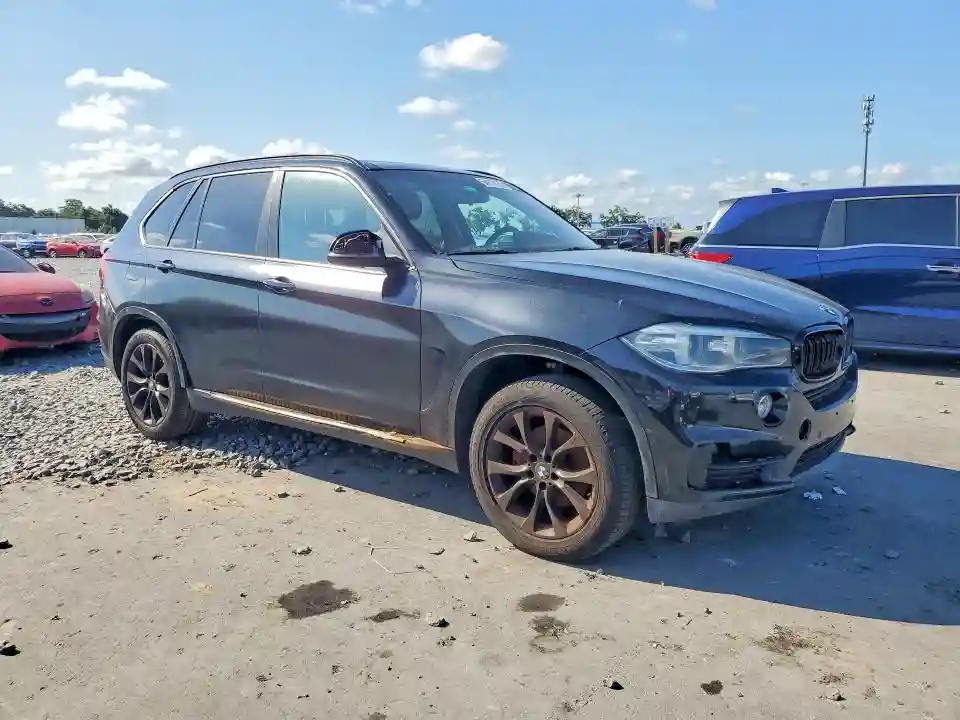5UXKR0C52E0H27784 2014 BMW X5-3