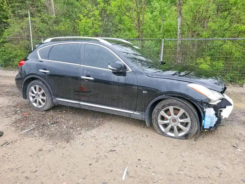 JN1BJ0RR6HM403253 2017 INFINITI QX50 BASE-3