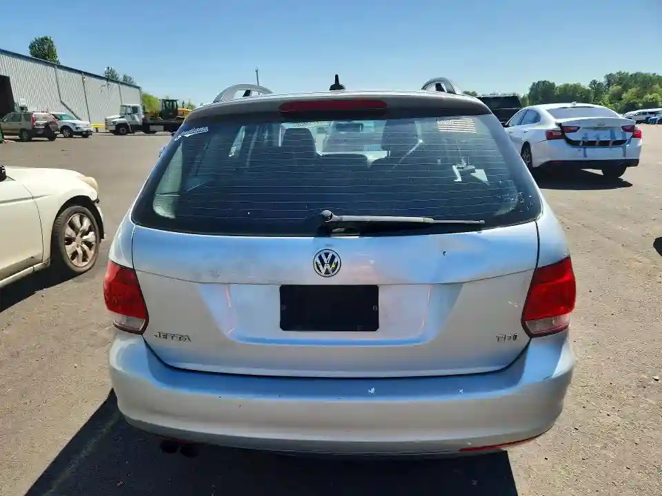 3VWPL7AJ8CM607039 2012 VOLKSWAGEN JETTA-5