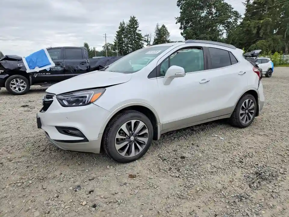 KL4CJHSB9HB223834 2017 BUICK ENCORE-0