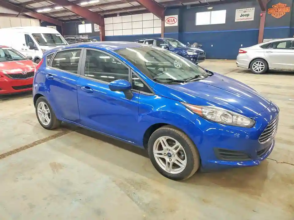 3FADP4EJXKM107861 2019 FORD FIESTA-3