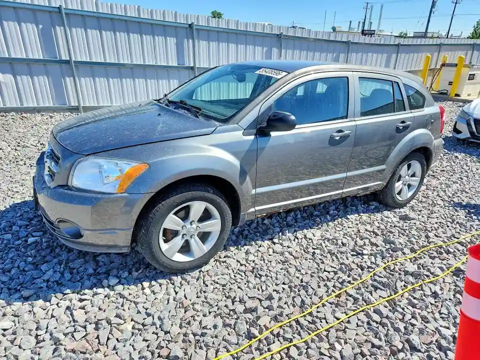 1C3CDWDA1CD536240 2012 DODGE CALIBER-0