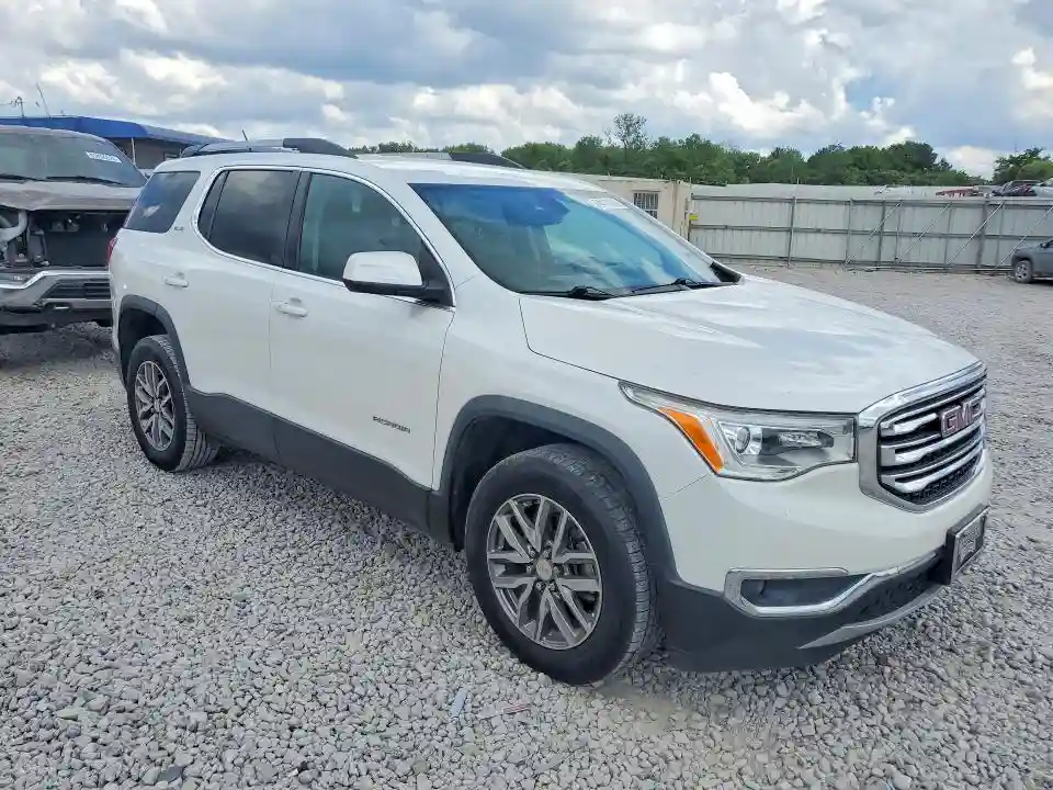 1GKKNLLA8KZ203673 2019 GMC ACADIA-3