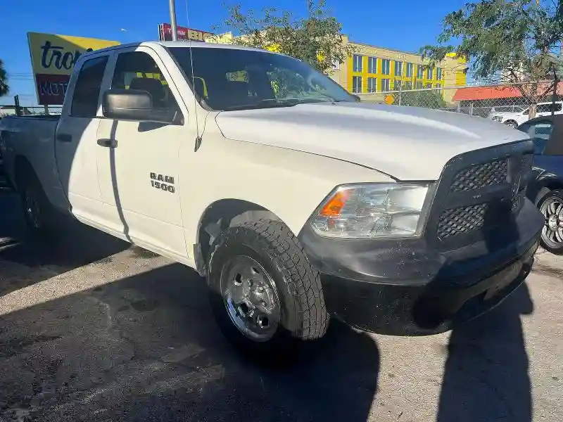 1C6RR7FGXHS639892 2017 RAM 1500-0