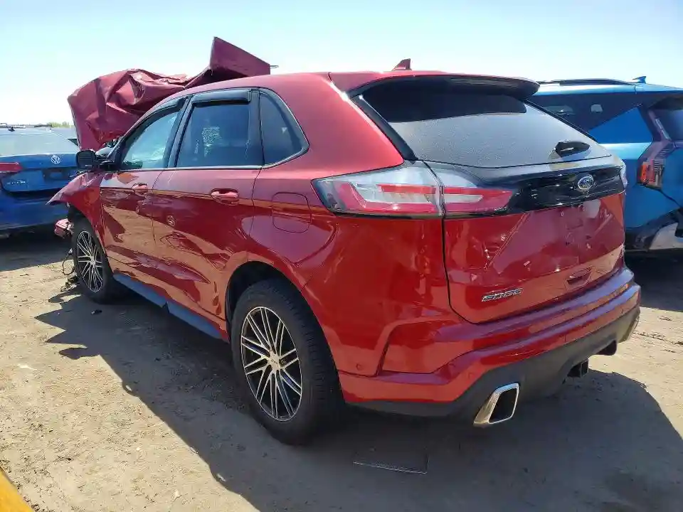 2FMPK4AP3LBA32533 2020 FORD EDGE-1