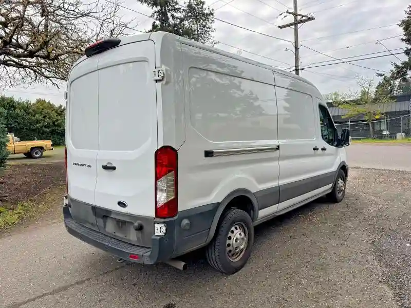 1FTBW9C85LKB10466 2020 FORD TRANSIT-3