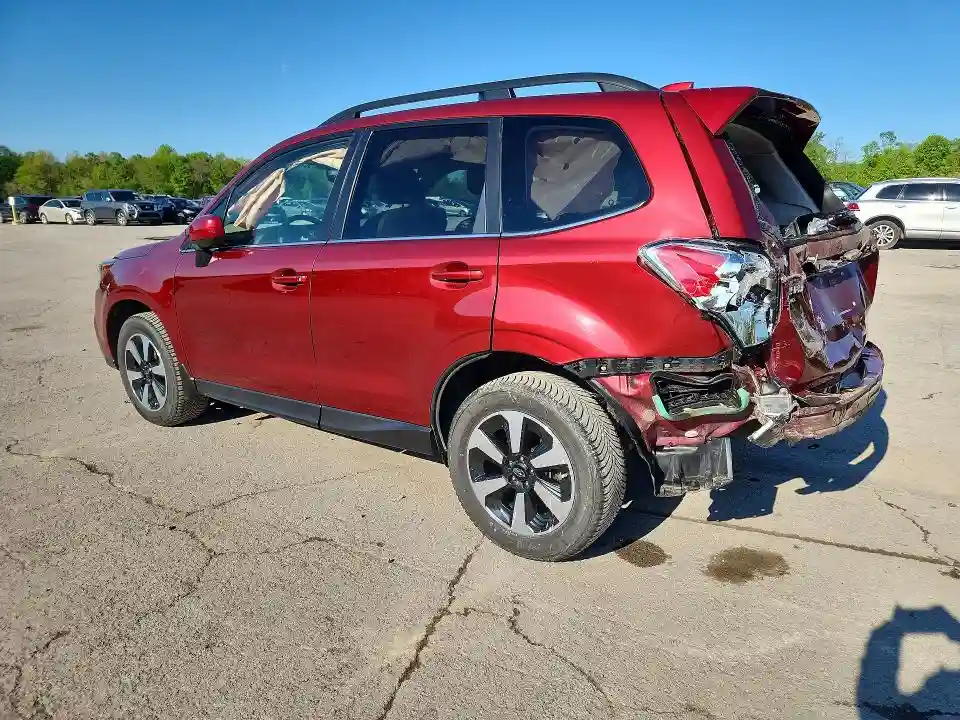JF2SJAJC4HH546951 2017 SUBARU FORESTER-1