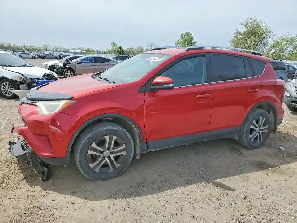 2T3ZFREV8GW254530 2016 TOYOTA RAV4-0
