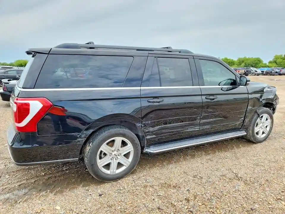 1FMJK1HT5JEA17573 2018 FORD EXPEDITION-2