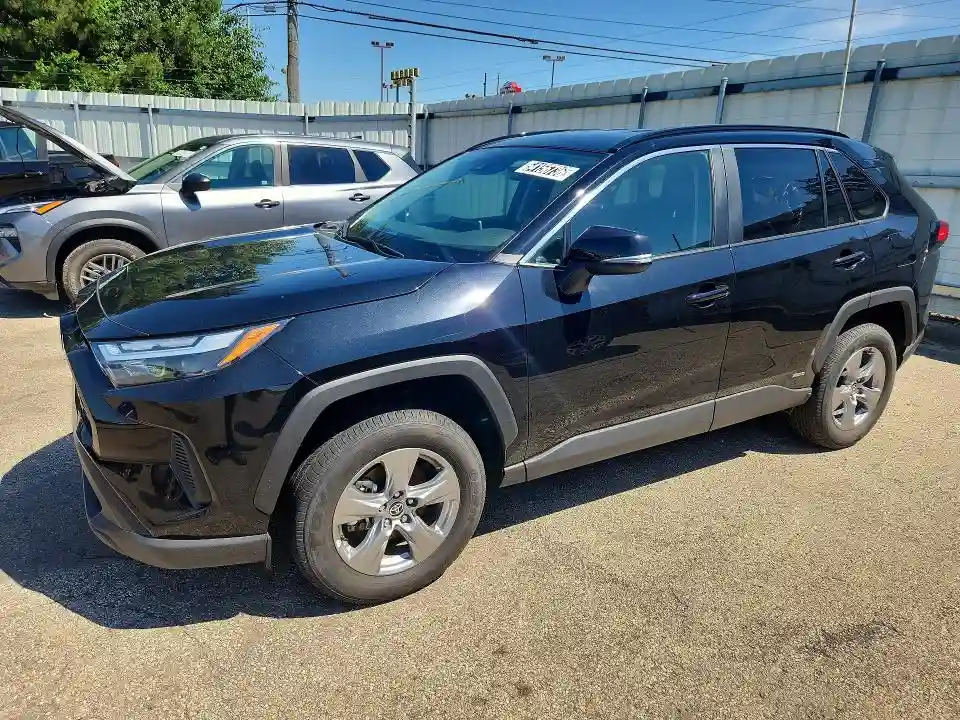 4T3MWRFV1SU184970 2025 TOYOTA RAV4-0