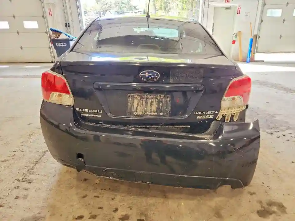 JF1GJAC63CH017873 2012 SUBARU IMPREZA-5