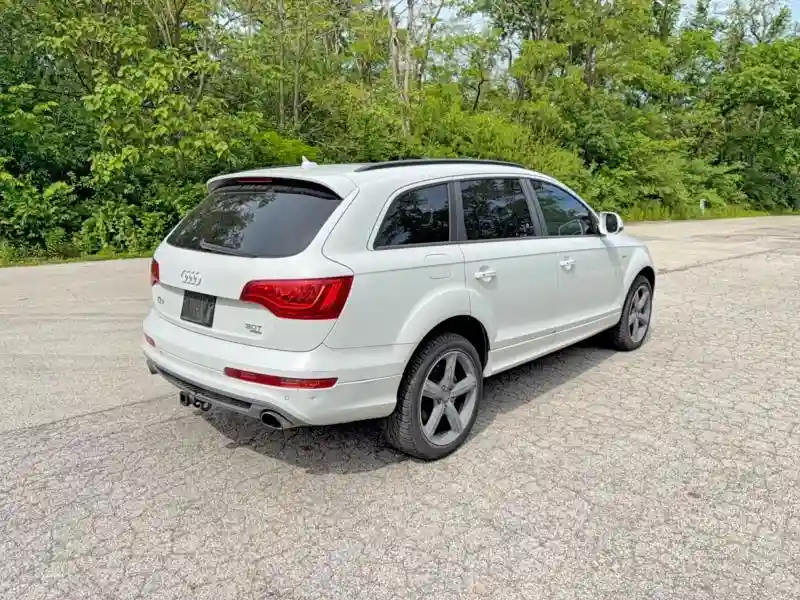 WA1DGAFE4FD019930 2015 AUDI Q7-3