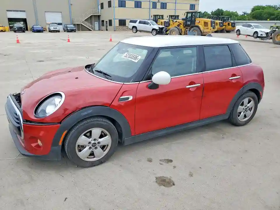 WMWXU1C53G2E16798 2016 MINI COOPER-0