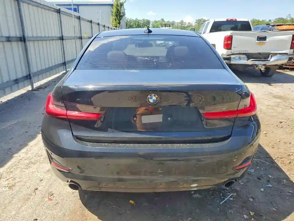 WBA5R7C59KAJ87308 2019 BMW 3 SERIES-5