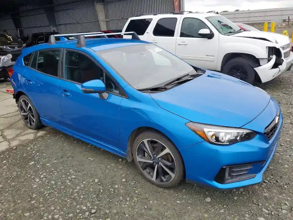 4S3GTAJ62M1709687 2021 SUBARU IMPREZA-3