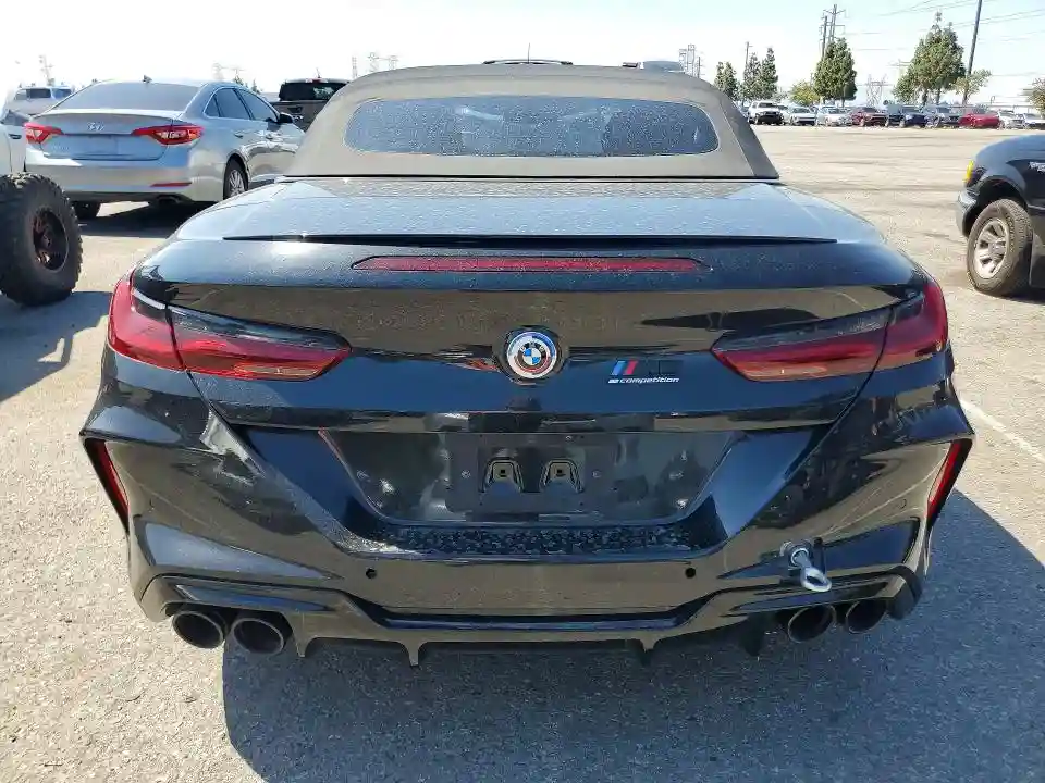 WBSDZ0C0XPCM22524 2023 BMW M8-5