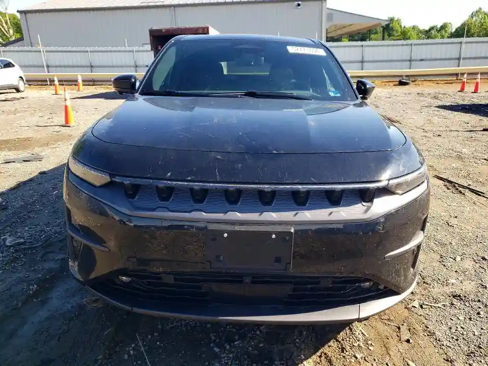 3C4RJNAK1RT179778 2024 JEEP WAGONEER-4