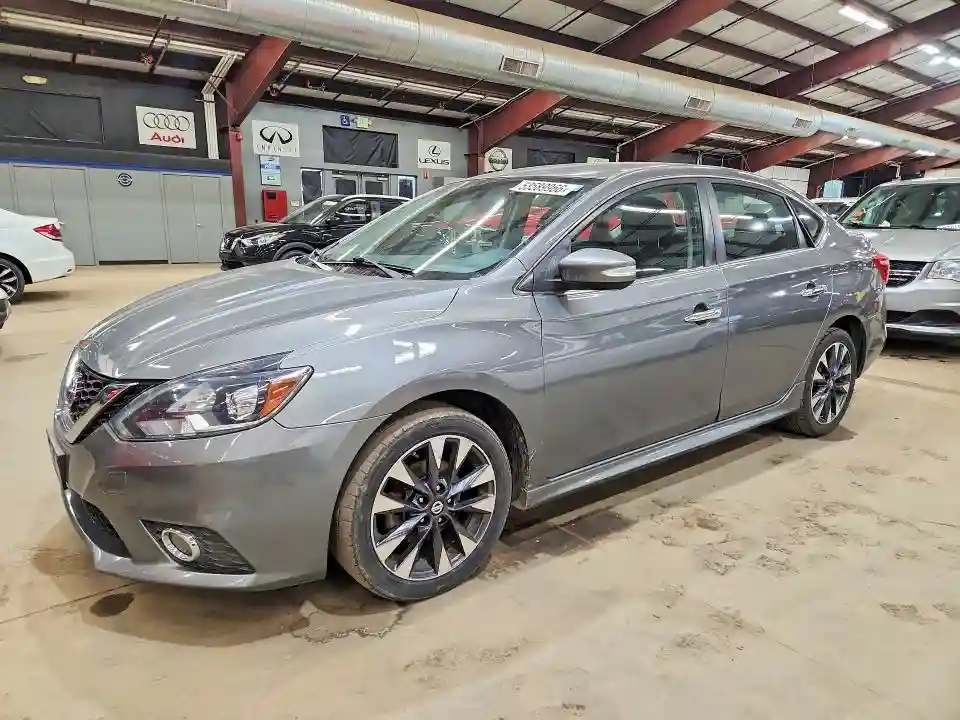 3N1AB7AP8GY277940 2016 NISSAN SENTRA-0