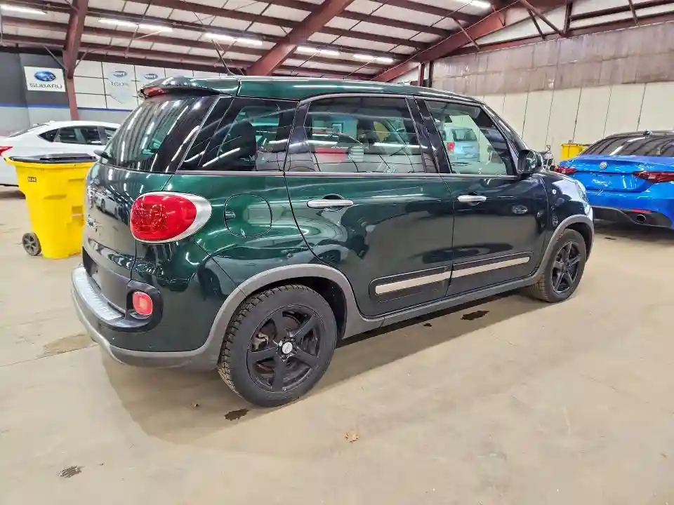 ZFBCFADH6EZ023452 2014 FIAT 500-2
