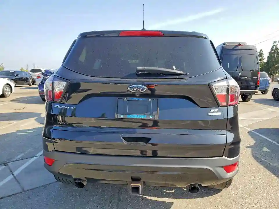 1FMCU0G96HUE16799 2017 FORD ESCAPE-5