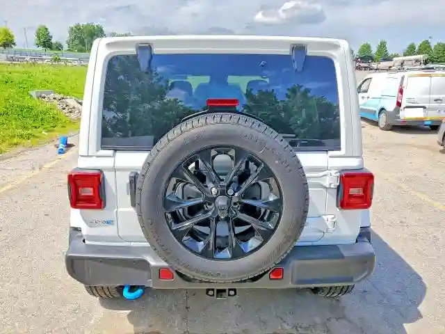 1C4RJXP64RW127352 2024 JEEP WRANGLER-5