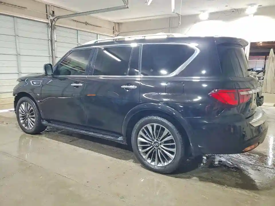 JN8AZ2NE3K9231116 2019 INFINITI QX80-1