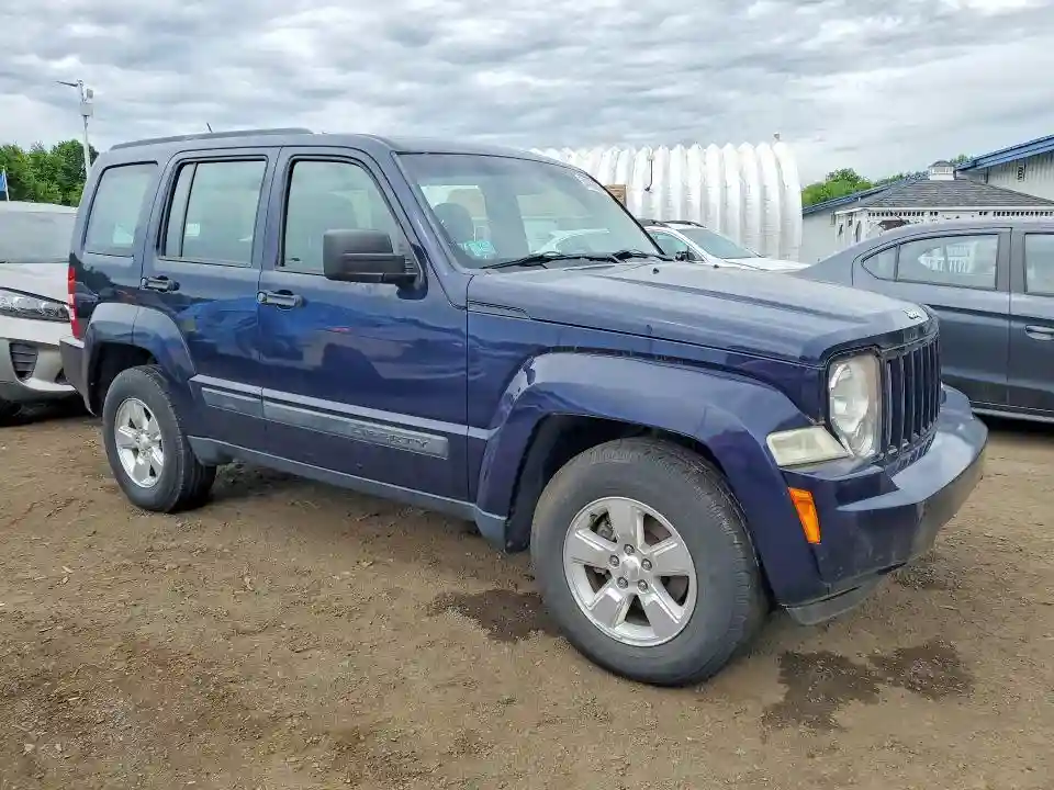 1C4PJMAK3CW178439 2012 JEEP LIBERTY-3