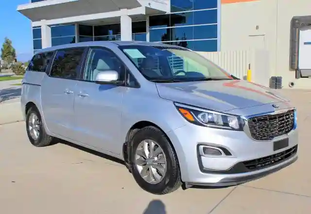 KNDMB5C15L6624195 2020 KIA SEDONA-0