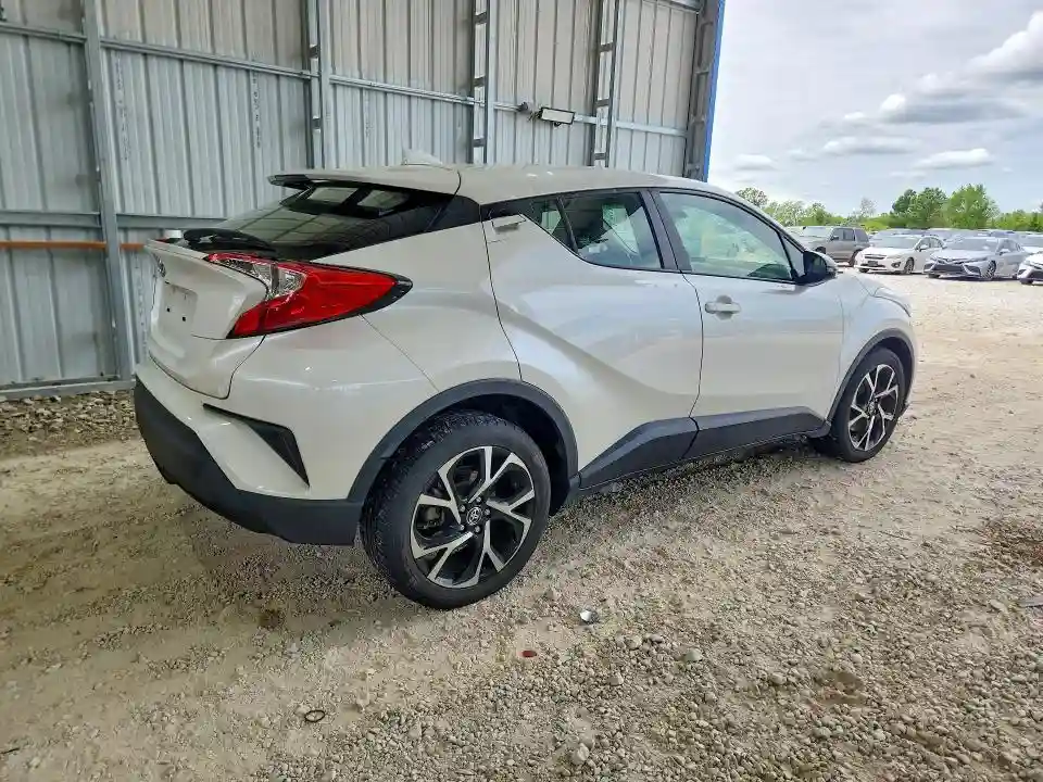 JTNKHMBX5L1073541 2020 TOYOTA C-HR-2