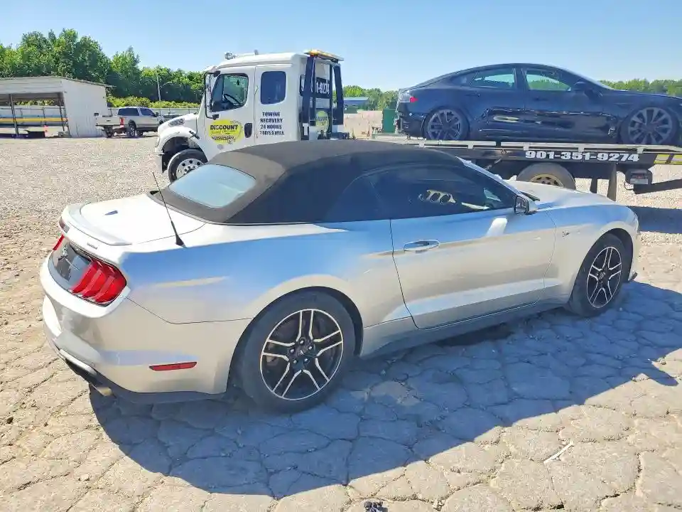 1FATP8UH4J5155541 2018 FORD MUSTANG-2