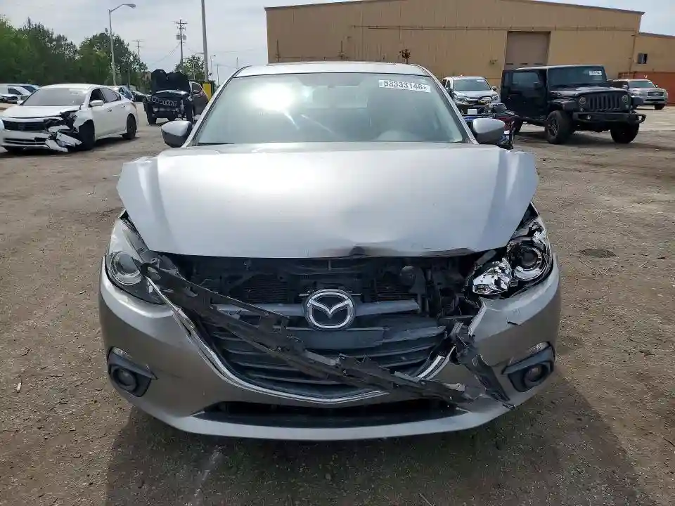 3MZBM1W79GM264698 2016 MAZDA 3-4